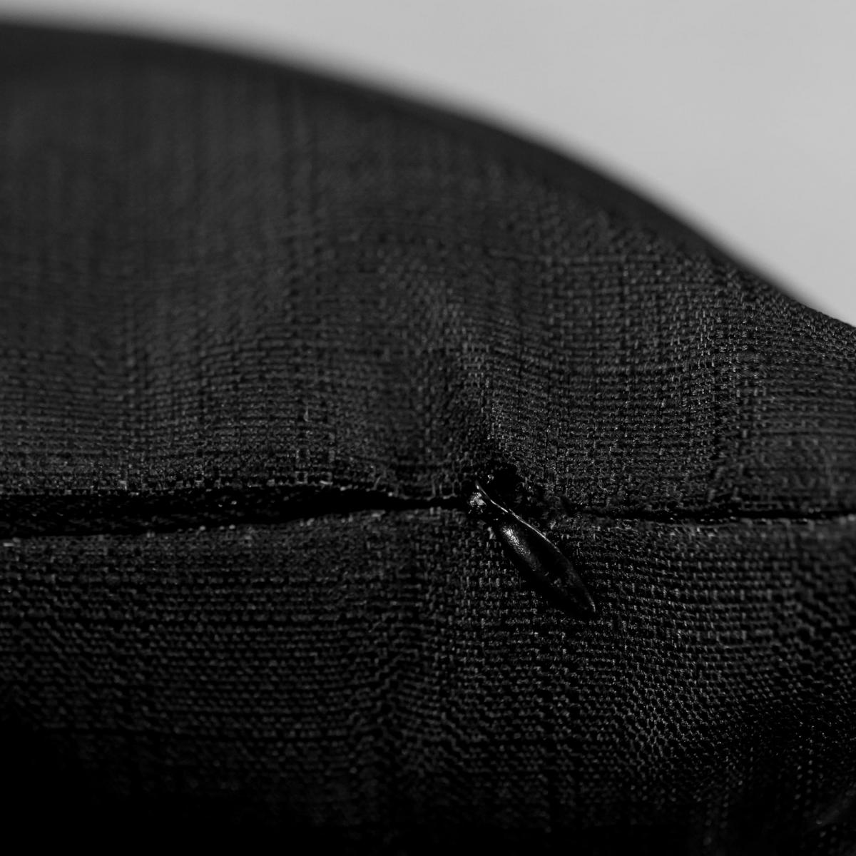 Star Wars Rebel Symbol 18 x 18 Inch Square Outdoor Pillow picture