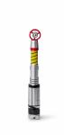 Doctor Who 3rd Sonic Screwdriver