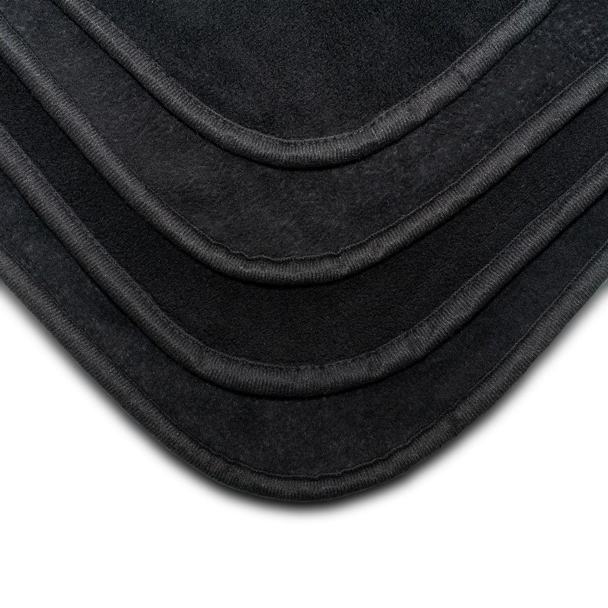 The X-Files I Want To Believe Fleece Throw Blanket picture