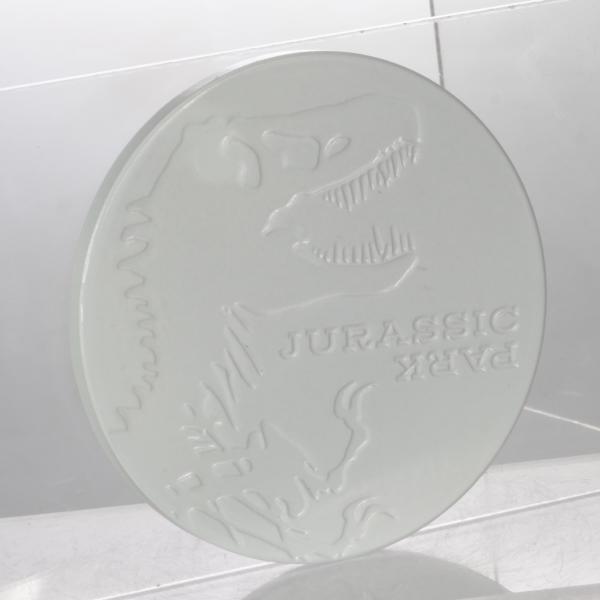 Jurassic Park Looksee Gift Box picture