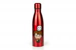 Harry Potter Aluminum Water Bottle, Harry Potter