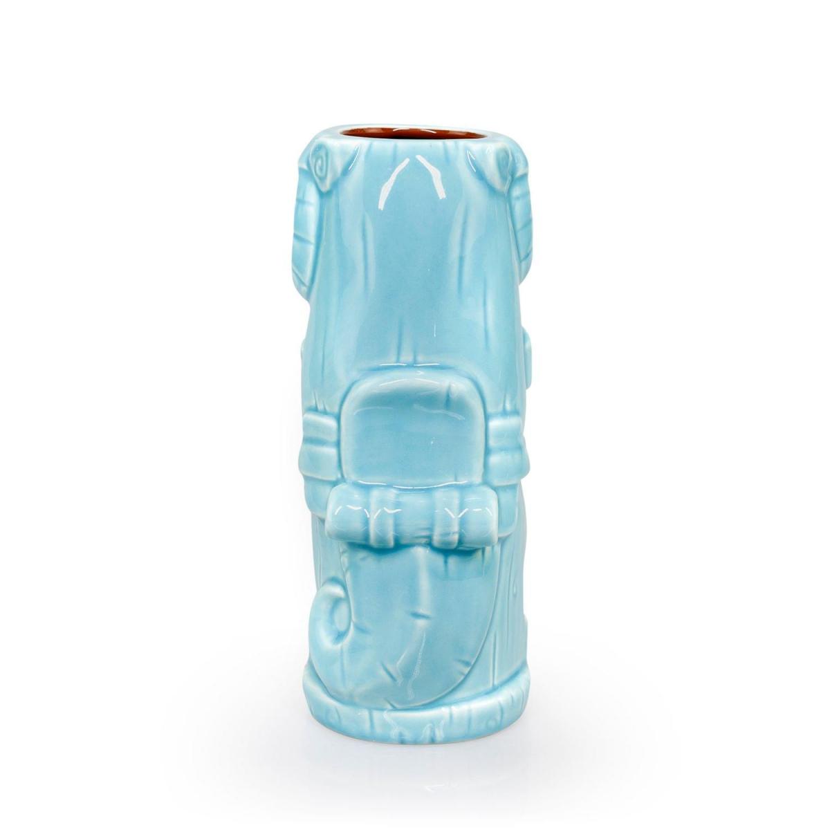 Star Wars Tauntaun 14oz Geeki Tikis Ceramic Mug picture