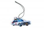 Ghostbusters ECTO-1 Air Freshener | New Car Smell