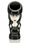 Elvira 20oz Geeki Tiki Ceramic Mug