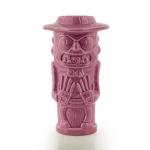 Rick and Morty Scary Terry 19oz Geeki Tikis Ceramic Mug