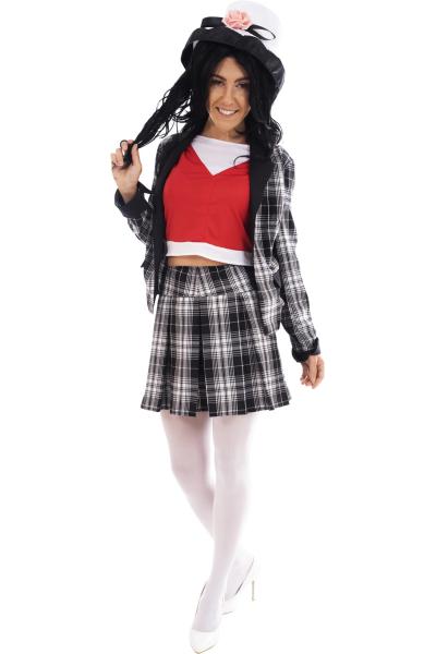 Clueless Dionne Adult Costume