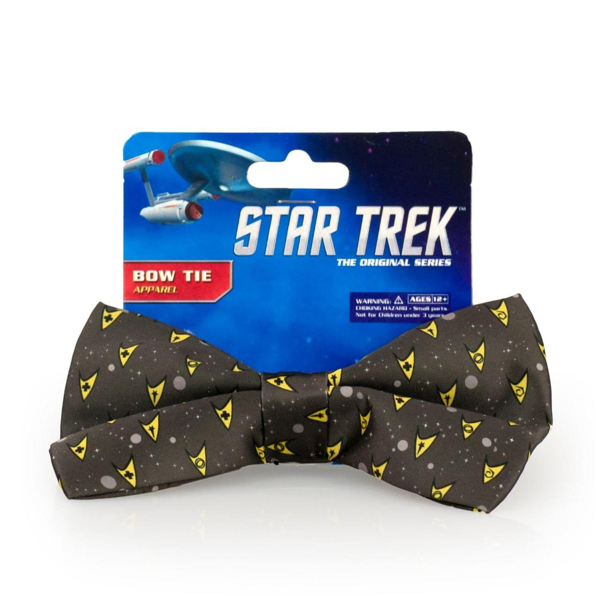 Star Trek Bow Tie #1 picture