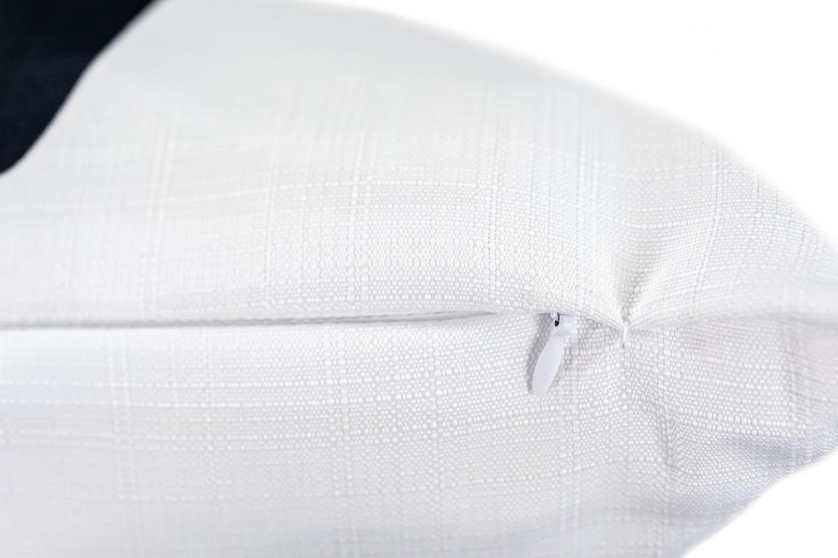 Star Wars X-Wing Fighter 18 x 18 Inch Square Outdoor Pillow picture