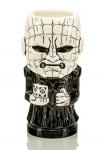 Hellraiser Pinhead 26oz Geeki Tiki Ceramic Mug