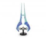 Halo Energy Sword 14 Inch Desktop Light