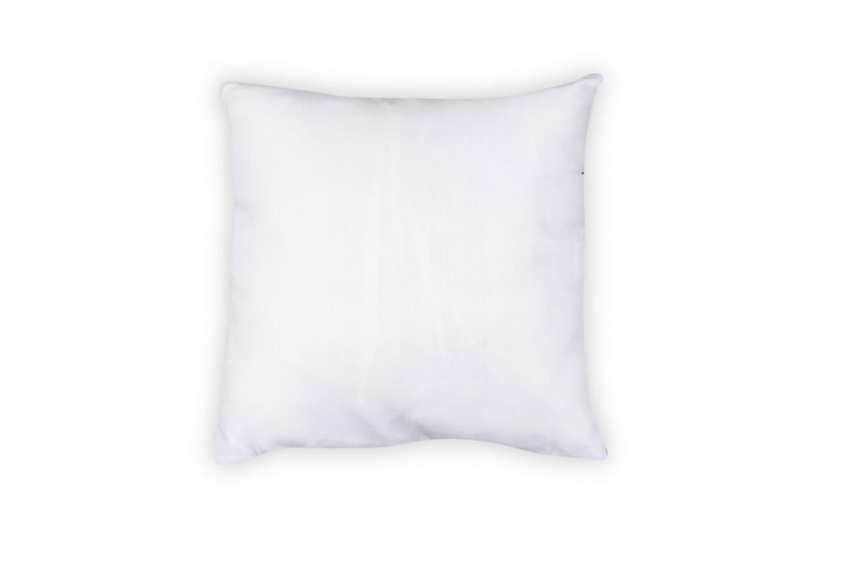 Star Wars X-Wing Fighter 18 x 18 Inch Square Outdoor Pillow picture