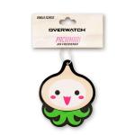 Overwatch Patchimari Air Freshener - Vanilla Scented