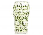 The Exorcist Regan 18oz Geeki Tikis Ceramic Mug