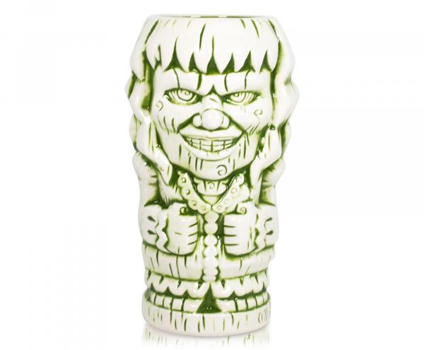The Exorcist Regan 18oz Geeki Tikis Ceramic Mug