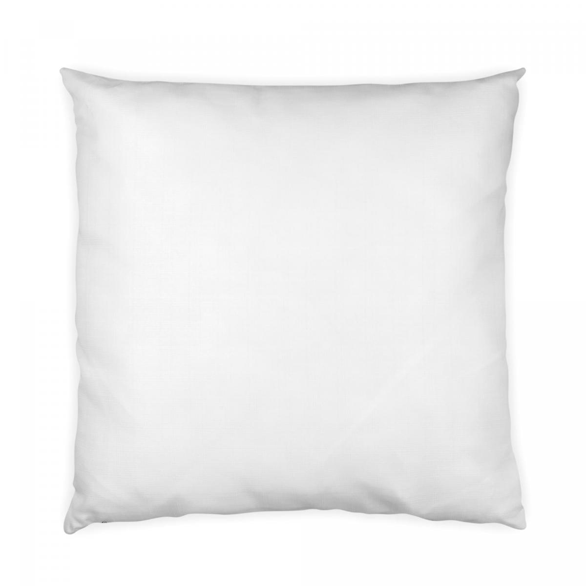 Star Wars Tie Fighter 25 x 25 Inch Square Outdoor Pillow picture
