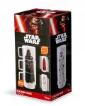 Star Wars Imperial Stacking Mugs 3-Piece Set