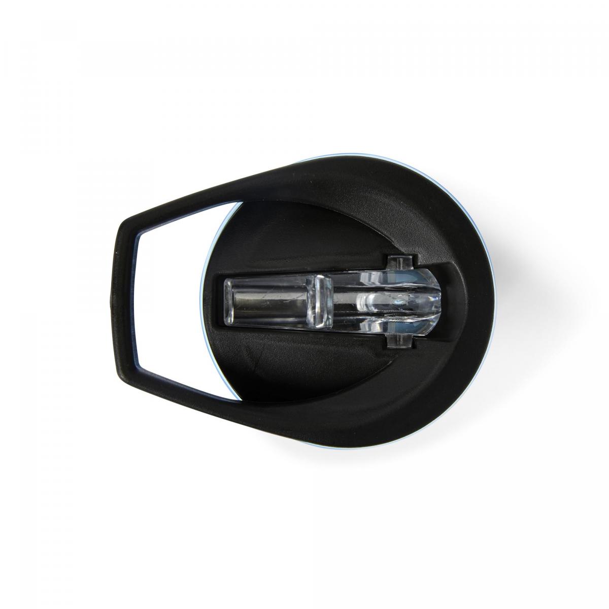 Pokemon Squirtle 16oz Water Bottle picture