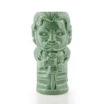 Game of Thrones Jon Snow 17oz Geeki Tikis Ceramic Mug