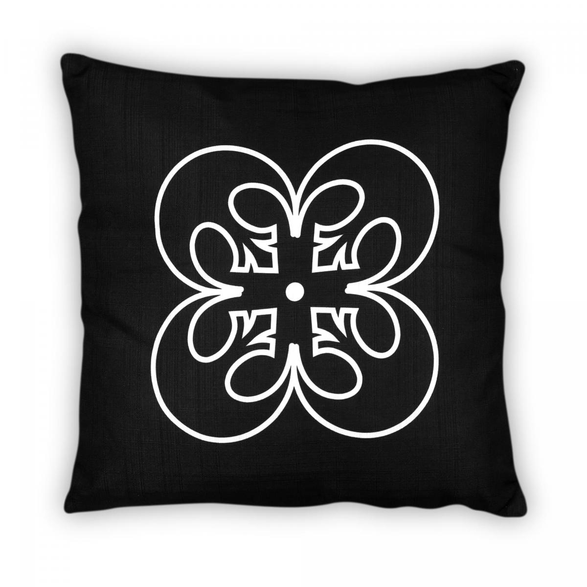 Star Wars Rebel Symbol 18 x 18 Inch Square Outdoor Pillow picture