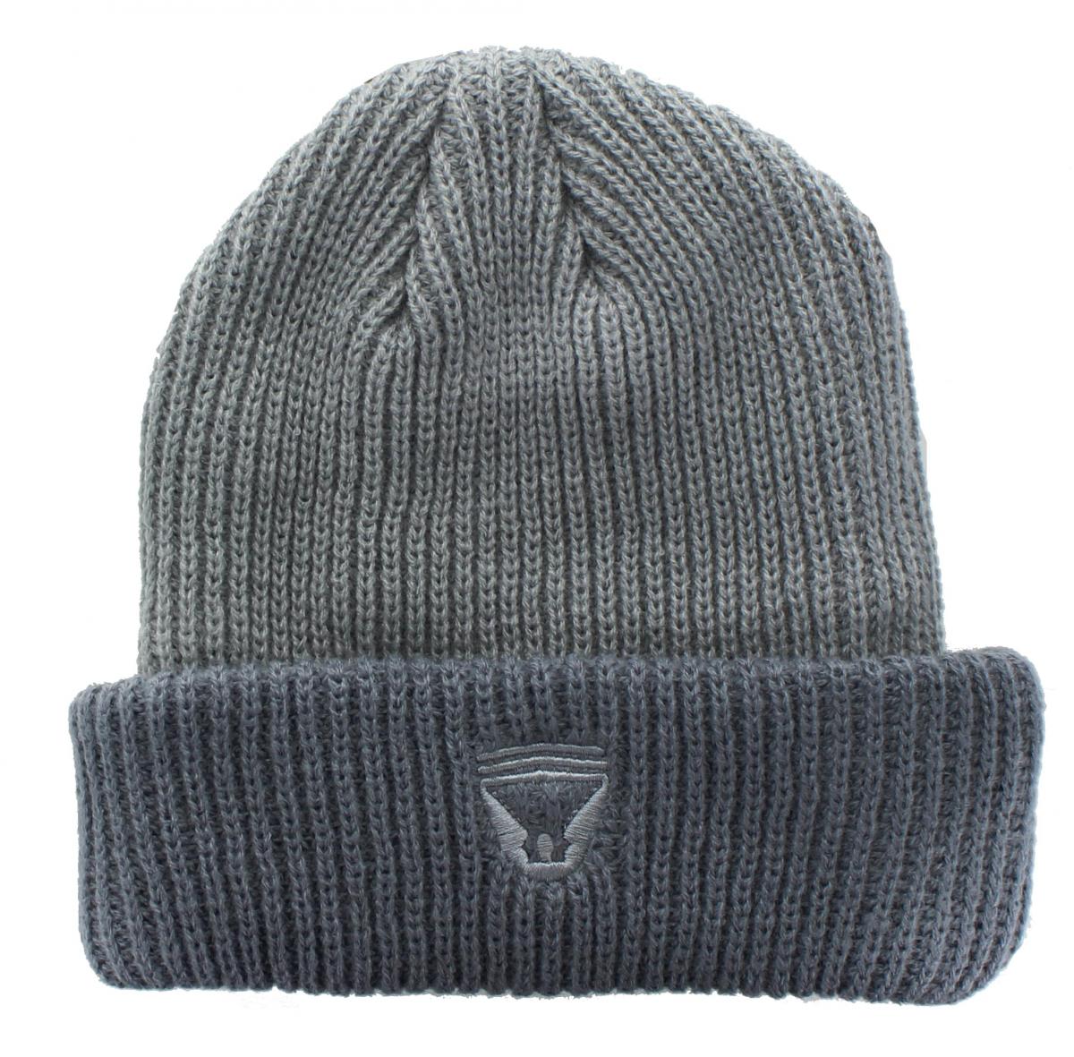 Gears of War 5 Del Walker Beanie Hat With Embroidered Logo picture