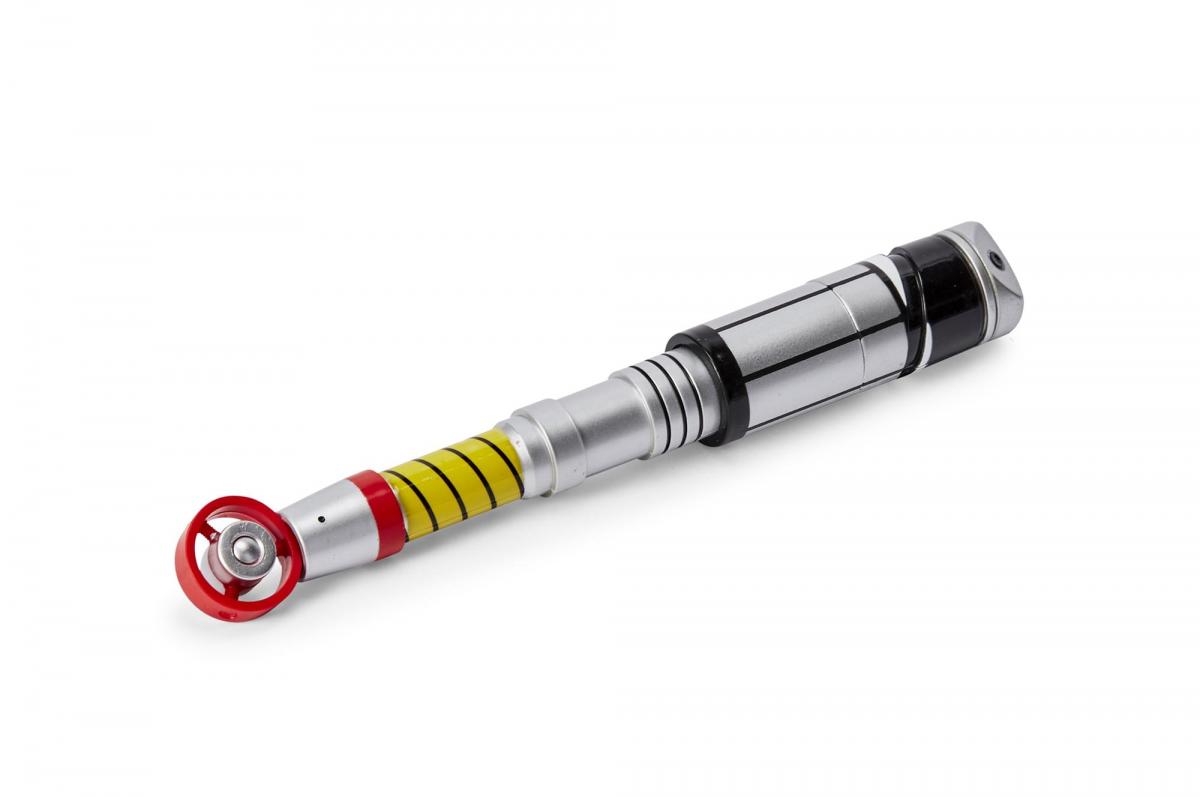 Doctor Who 3rd Sonic Screwdriver picture