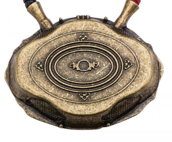 Avengers Infinity Saga Doctor Strange 1/1 Scale Eye of Agamot picture