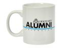Harry Potter House Ravenclaw Alumni 11oz Ceramic Mug