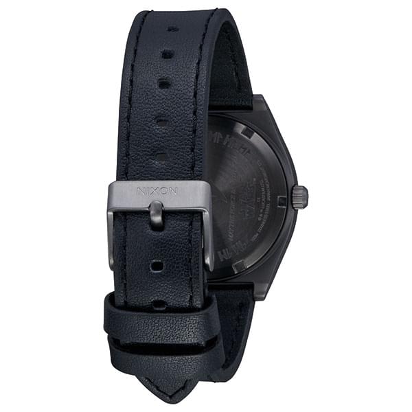 Star Wars General Leia Organa Exclusive Nixon Wrist Watch picture