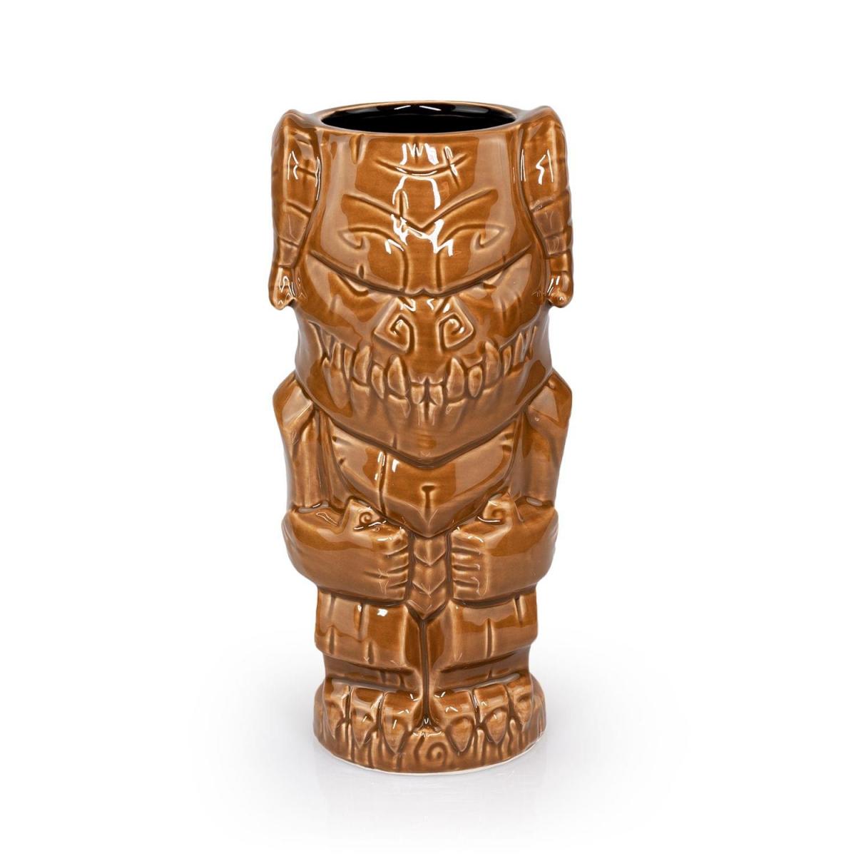 Fallout Deathclaw 14oz Geeki Tikis Ceramic Mug picture