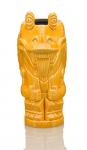 Star Wars Jar Jar Binks Ceramic Geeki Tiki Mug