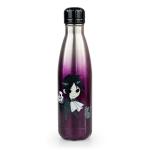 Black Butler Sebastian 18oz Stainless Steel Water Bottle