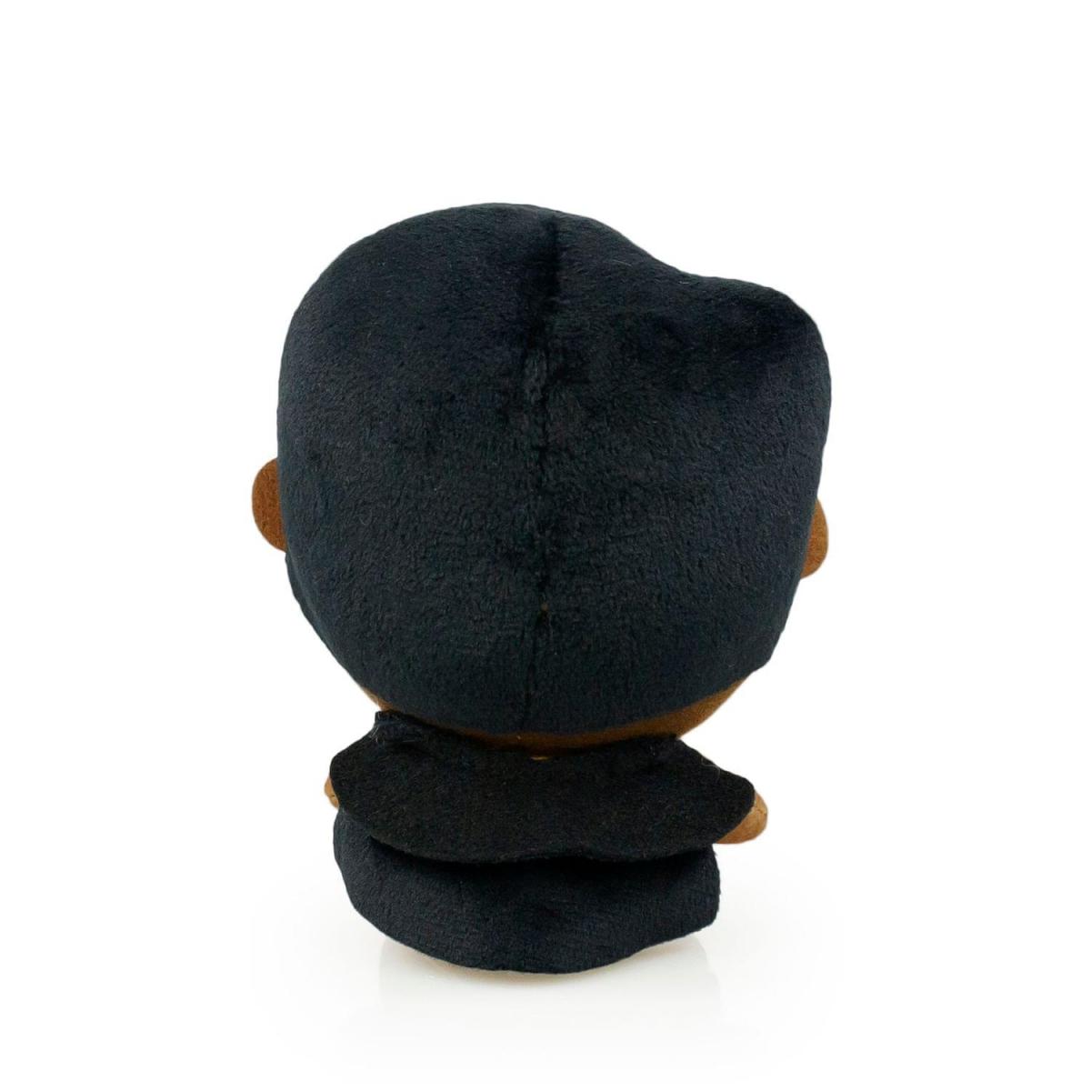 Star Wars 4" Super Bitz Plush - Lando Exclusive picture