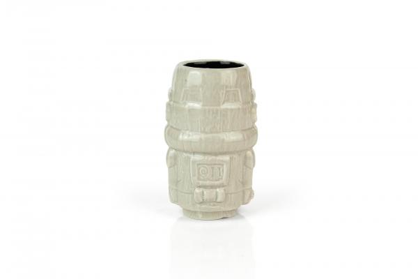 Star Wars Stormtrooper 2oz Geeki Tiki Mini Muglet picture