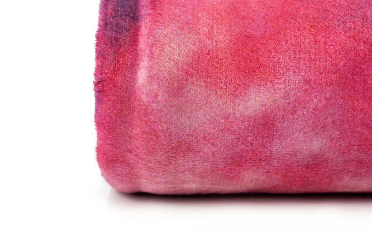 Godzilla King of Monsters 45x60 Inch Fleece Throw Blanket picture