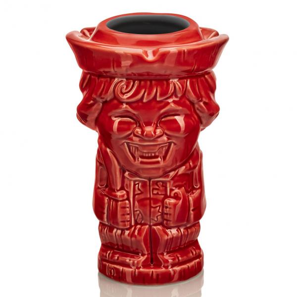 The Goonies Sloth and Chunk 2-Pack Geeki Tiki picture