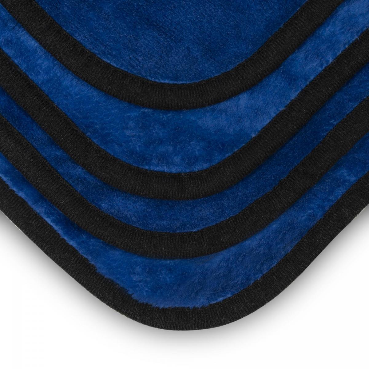 Fallout Vault-Tec Salutes America 45"x60" Fleece Blanket picture