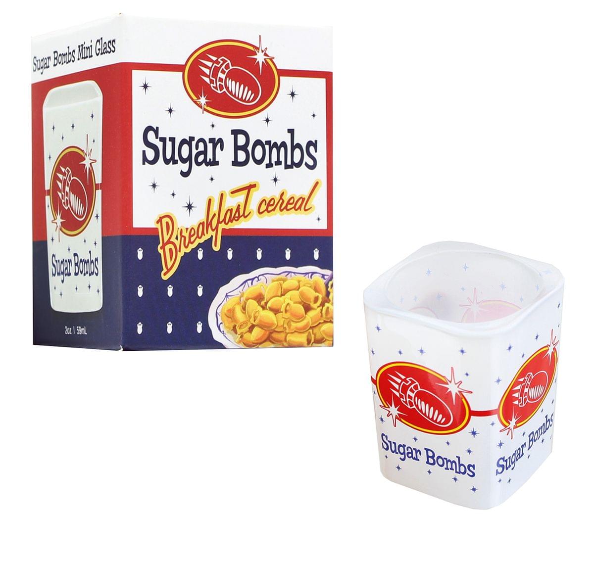 Fallout Looksee Series 3 Mini Box - Socks, Cards, More! picture