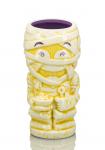 Monster Cereals Yummy Mummy 16oz Geeki Tiki Mug