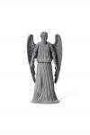 Doctor Who 5" Figure Oldest Weeping Angel