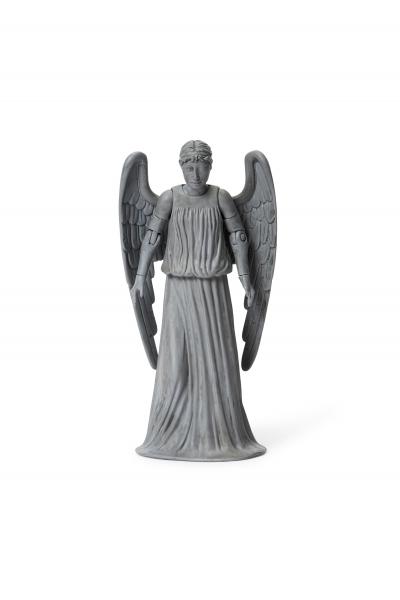 Doctor Who 5" Figure Oldest Weeping Angel