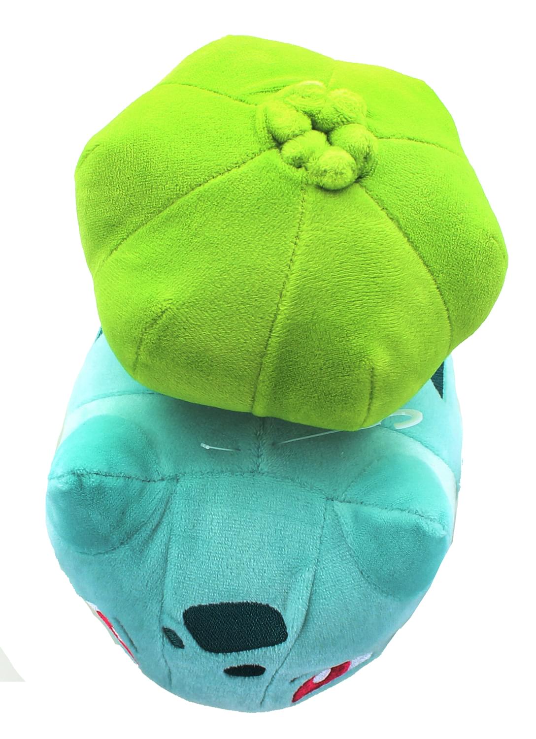 Pokemon 8 Inch Starter Plush | Bulbasaur picture