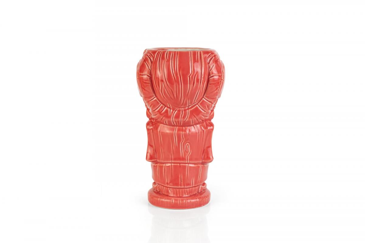 The Golden Girls Blanche 17oz Ceramic Geeki Tiki Mug picture