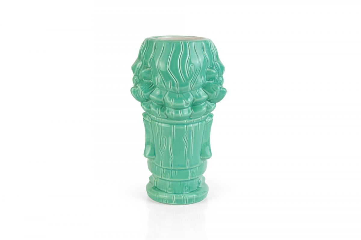 The Golden Girls Dorothy 18oz Ceramic Geeki Tiki Mug picture