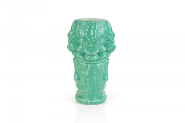 The Golden Girls Dorothy 18oz Ceramic Geeki Tiki Mug picture