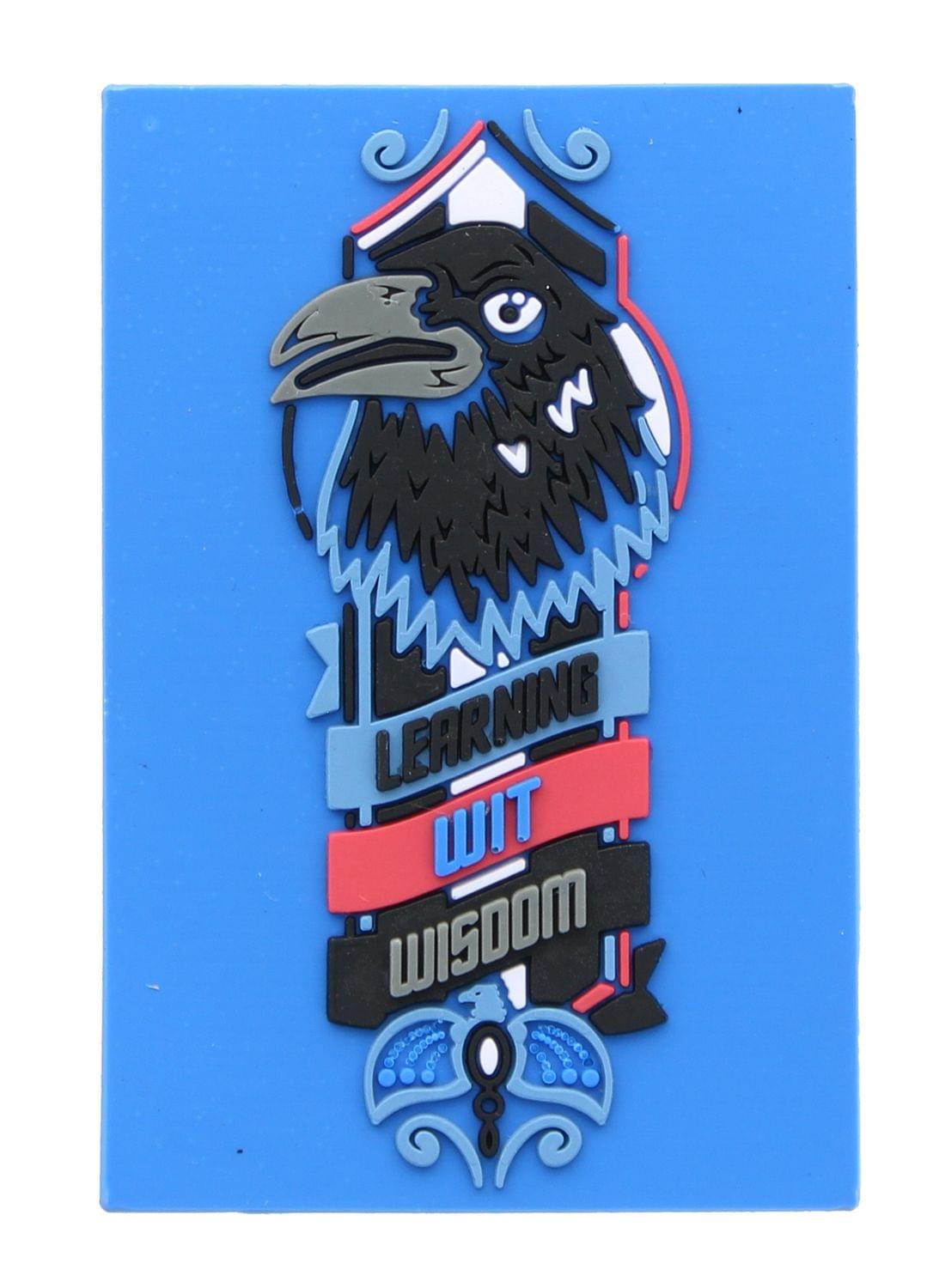 Harry Potter Ravenclaw Looksee Box | Mug | Journal | Magnet picture