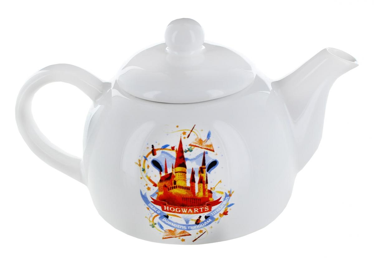 Harry Potter Ravenclaw Looksee Box | Mug | Journal | Magnet picture