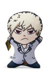 My Hero Academia 20 Inch Character Pillow | Katsuki Bakugo