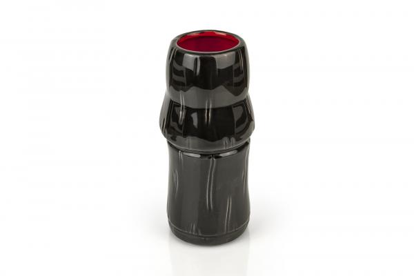 Geeki Tikis Star Wars Darth Vader 14OZ Ceramic Mug picture
