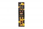 Naruto Bamboo Chopsticks | Set of 2