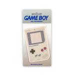 Nintendo Gameboy Air Freshener